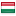 eskuvok.org hosted country